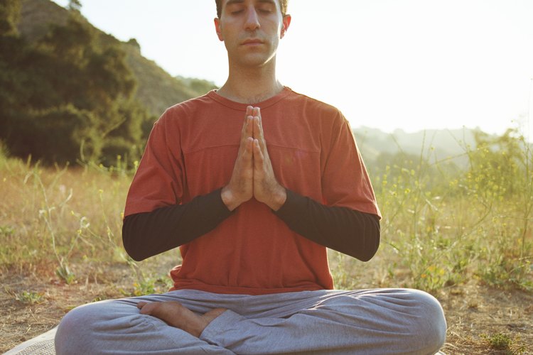 Conoce el significado de los chakras.