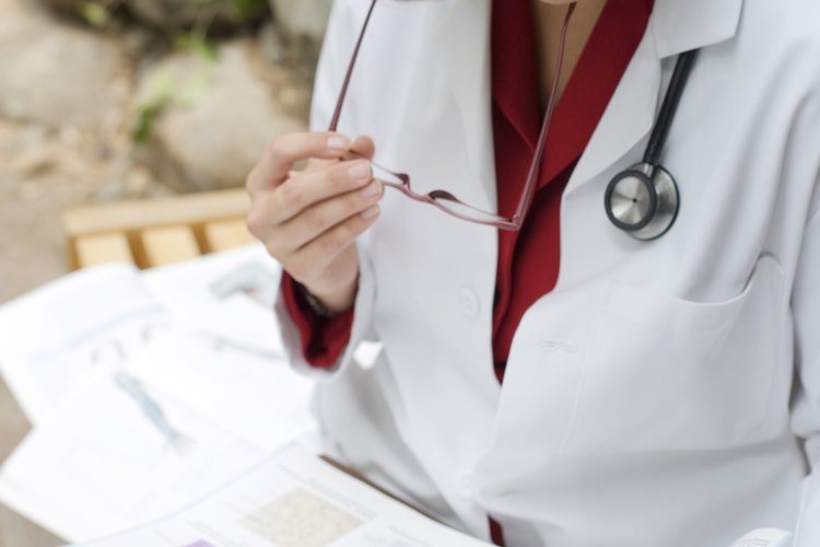 El diagnóstico precoz del cáncer de ovario sigue siendo un reto.