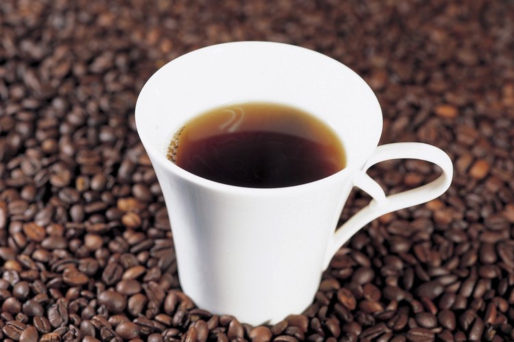 El café y la artritis psoriásica.