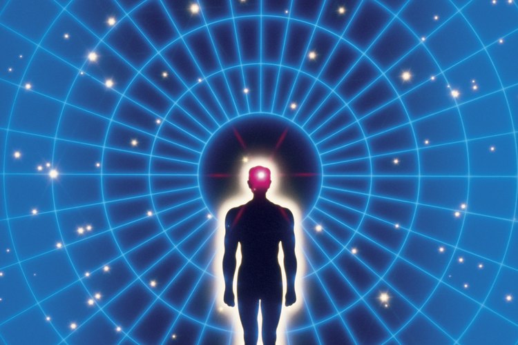 Las vitaminas del complejo B activan las reacciones químicas esenciales en el cuerpo.
