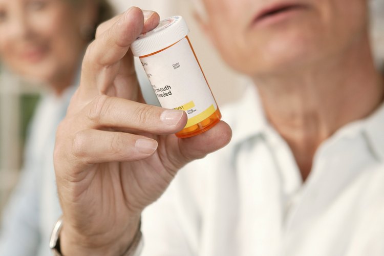 La cloxacilina se sabe que interactúa con muchos otros medicamentos.