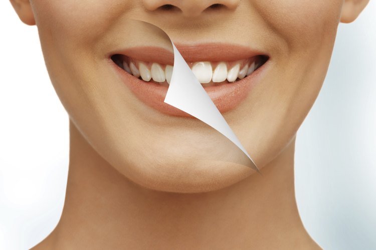 La enfermedad periodontal está relacionada con todas las enfermedades que afectan a las estructuras de apoyo de tus dientes.