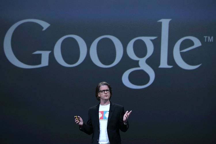 15 cosas que Google sabe sobre ti