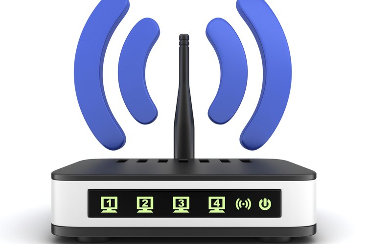 8 consejos para mejorar la señal de Wifi