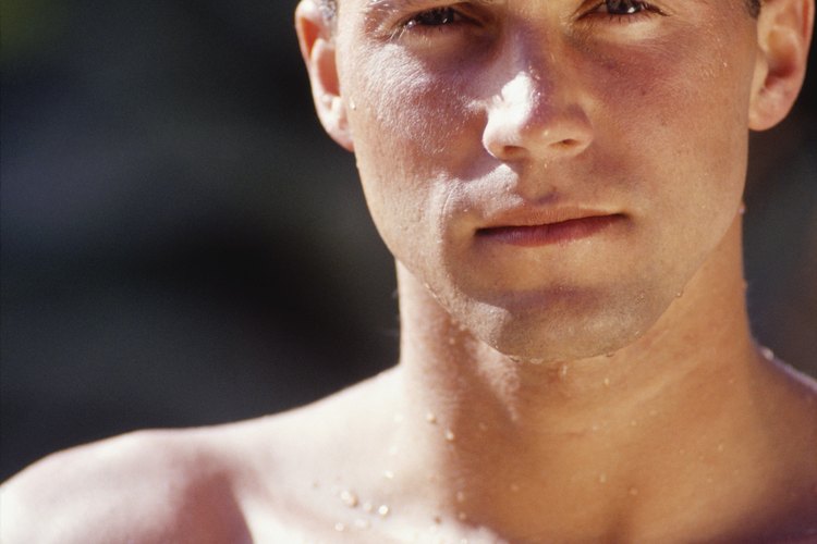 ¿Cuál es la diferencia entre el herpes zóster y el herpes genital?