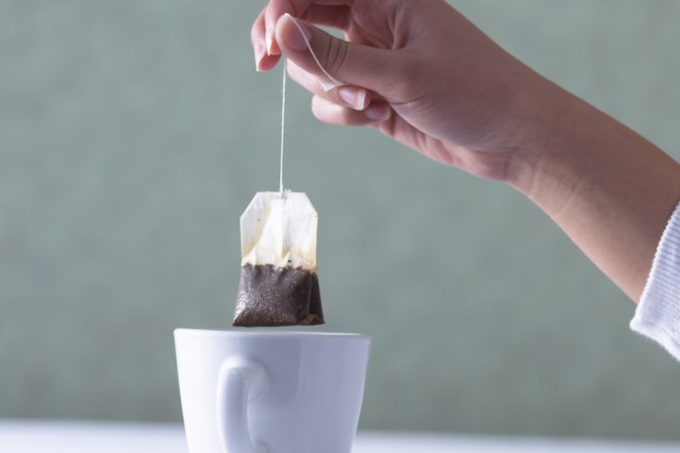 Las investigaciones muestran que el efecto termogénico de la cafeína es dosis-dependiente.