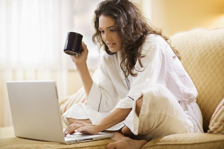 Haz clic en "Continuar" para acceder a tu cuenta Netflix.