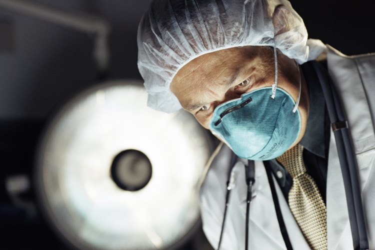 No siempre es sencillo decidir si necesitas una labioplastia.