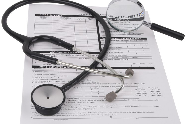 Es importante cuidar la salud.