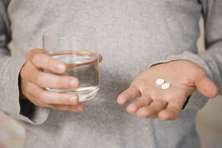 La naltrexona en dosis baja ha demostrado ser un tratamiento eficaz para los problemas inmunológicos.