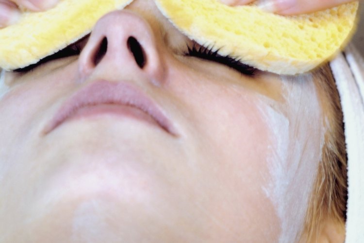La foliculitis es una de las clases más comunes de infecciones en la piel.