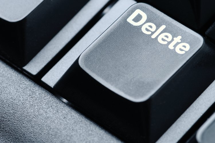 Diez datos digitales que dejamos registrados sin saber