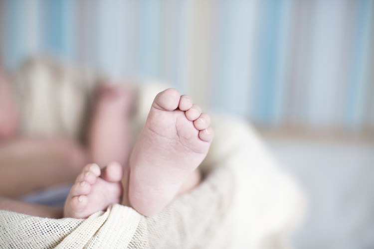 12 apps geniales para las mamás
