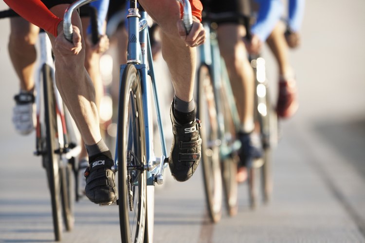 Ambas actividades son beneficiosas para tu cuerpo.