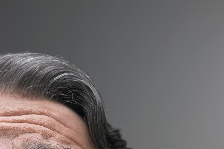 Puedes corregir los defectos de los ojos sin cirugía.