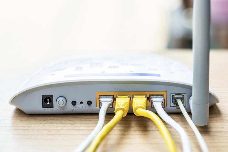 8 consejos para mejorar la señal de Wifi