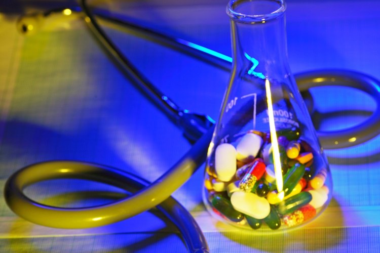 Una frecuencia cardíaca elevada puede significar una condición médica seria.