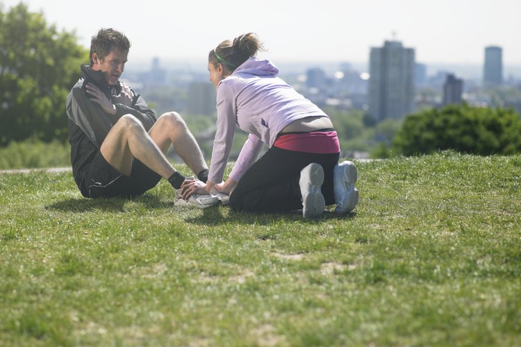 Desarrollar tus músculos e incrementar tu metabolismo te ayudará en el control de la diabetes tipo dos.