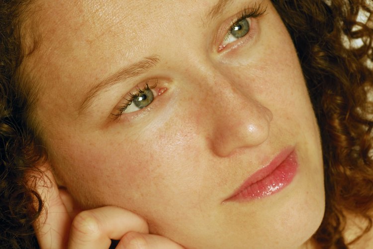 Si tu condición de sinusitis ha afectado a tu oído, puedes mejorarla.