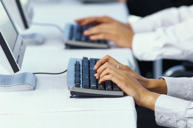 Computadoras
