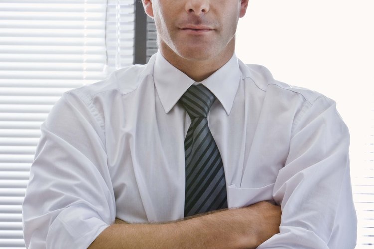 Incluso los hombres saludables pueden necesitar suplementos multivitamínicos.