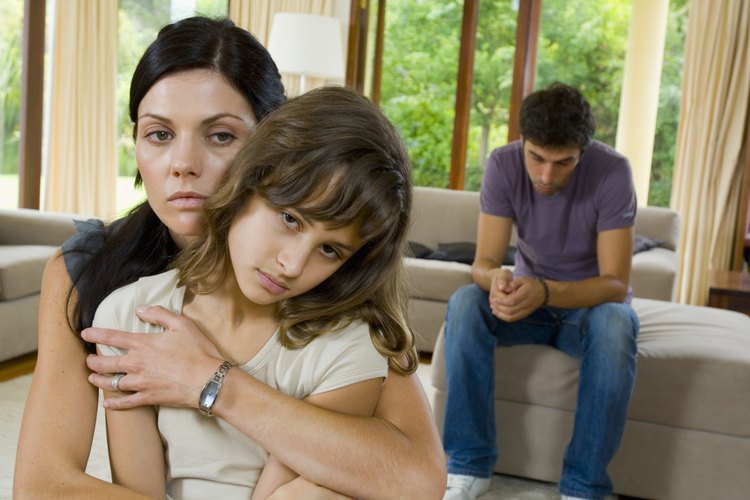 La dopamina y las endorfinas son neurotransmisores que afectan tu estado de ánimo y son a menudo subproducidas, si sufres de depresión o ansiedad.