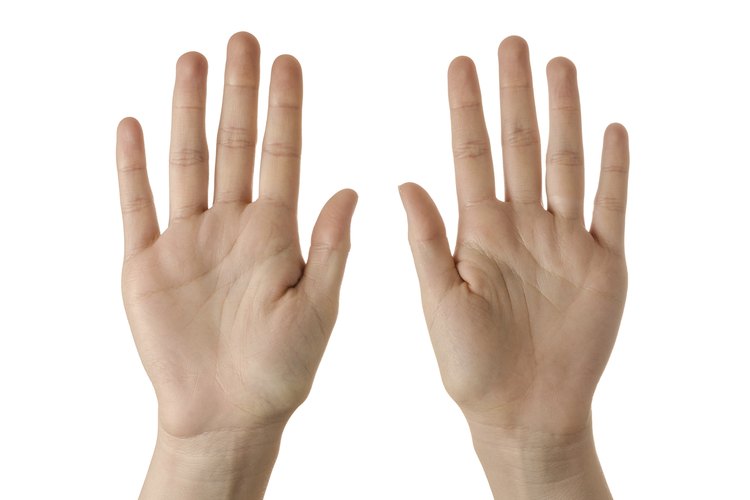 Puedes aliviar los síntomas de la tendinitis.