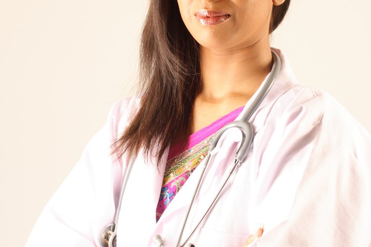 Muchos médicos consideran al Nasonex un medicamento particularmente eficaz.