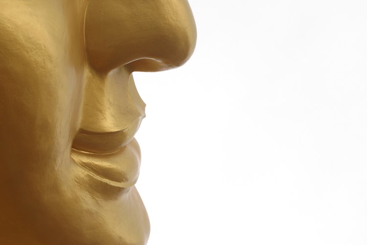 Aprende a identificar los síntomas de una nariz fracturada.