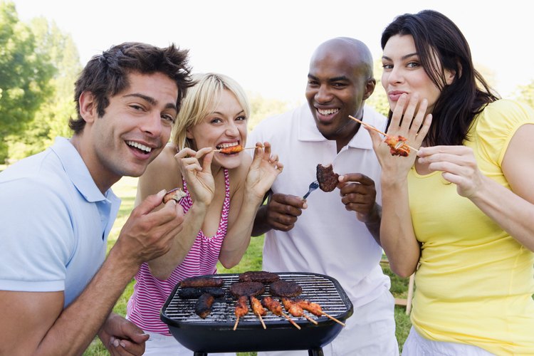 La dieta Paleo comúnmente se denomina dieta primitiva.