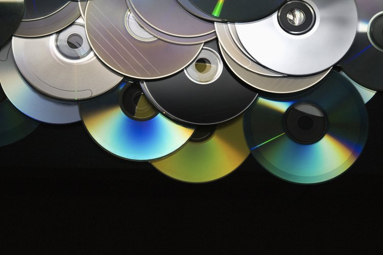 Las tres versiones de Adobe Acrobat tienen algunas funciones similares.