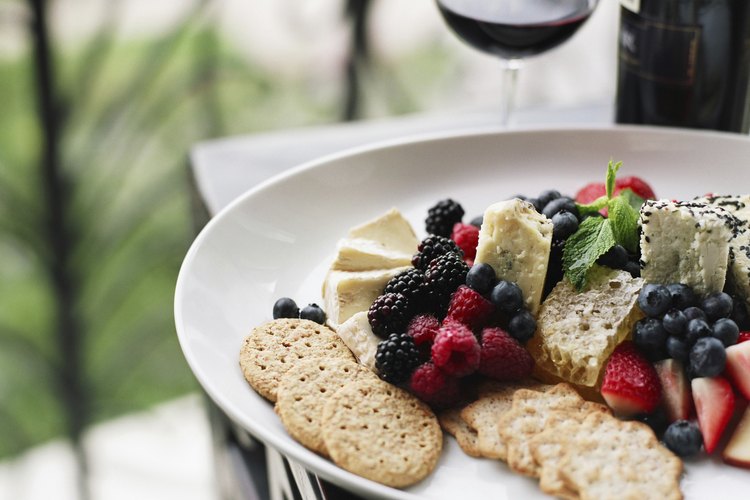 No necesitas cocinar la comida ready-to-eat.