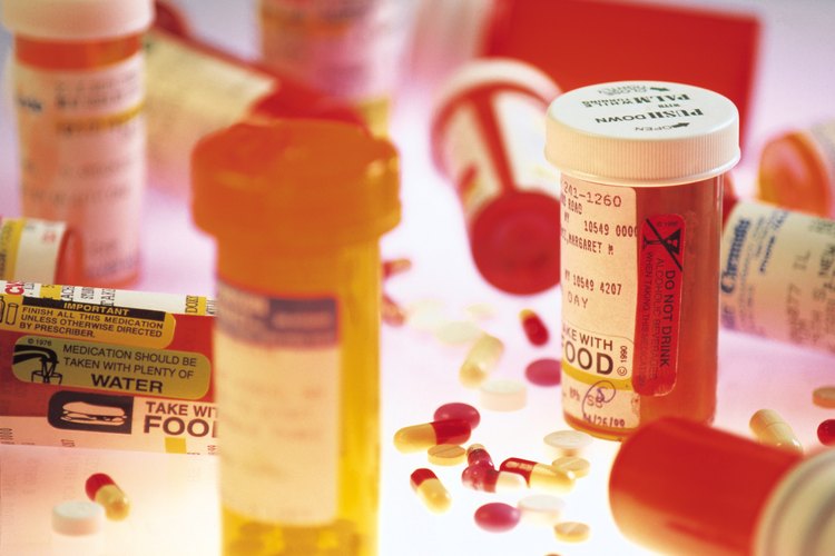 El naproxeno, también se clasifica como una droga fármaco anti-inflamatoria.