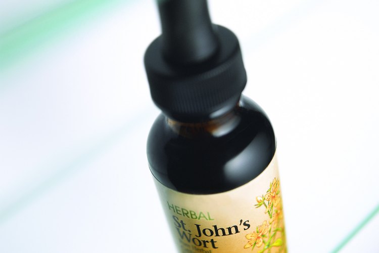 Existen soluciones homeopáticas para los trastornos de la tiroides.