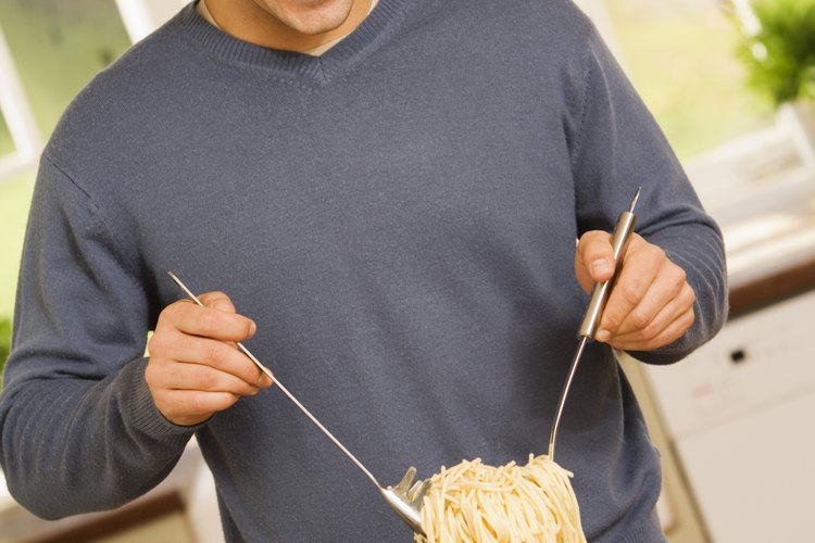 Los carbohidratos desencadenan la liberación de insulina.