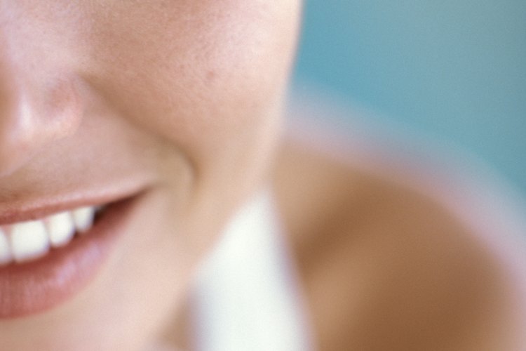 La depilación es parte de la rutina de belleza de las mujeres.