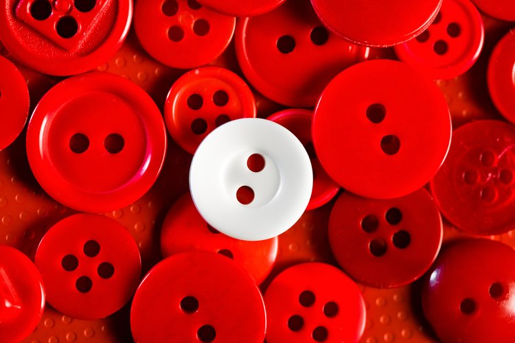 Tips para ganar popularidad en Twitter