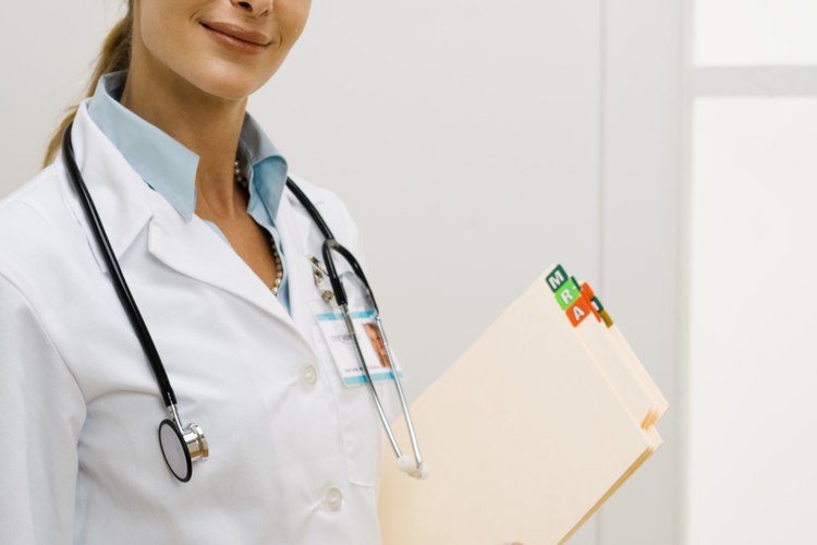 Acude a tu médico ante cualquier duda.