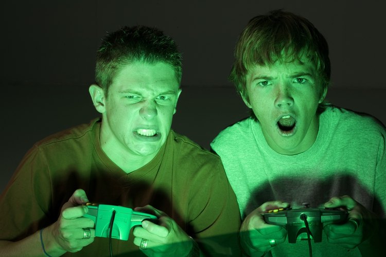 Durante el uso prolongado de una Xbox 360, los jugadores pueden encontrar varios problemas diferentes con la consola.