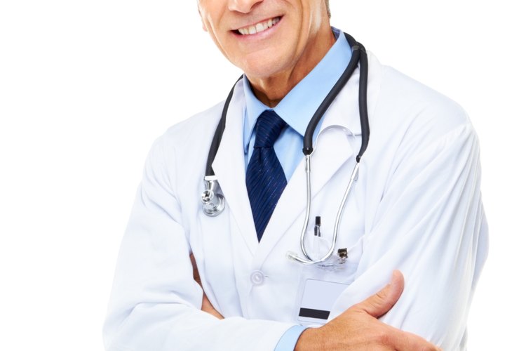 Contacta a tu médico si experimentas esta condición.