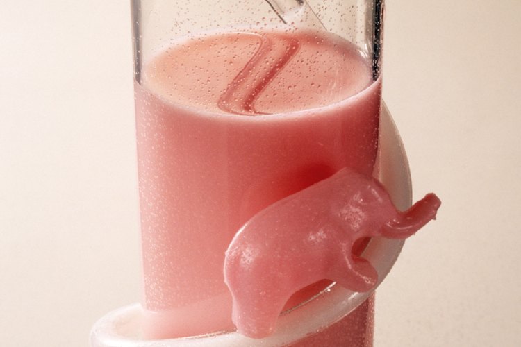 Pepto Bismol