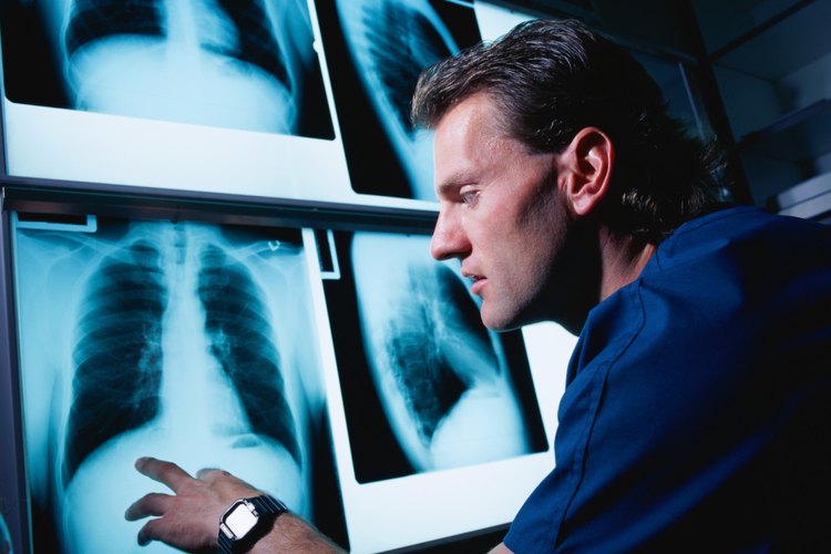 No existe prevención conocida para el dolor articular viral.