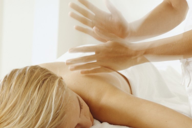 ¿Cuánto gana una esteticista?