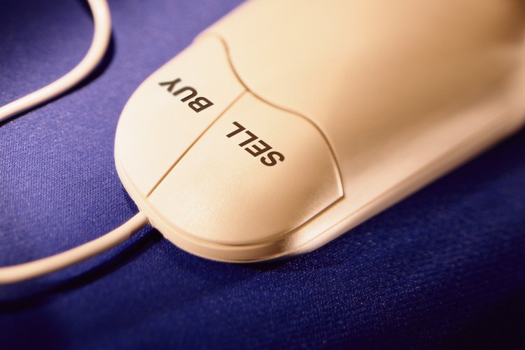 Un mouse pad puede ser de diversos tipos, dependiendo de lo que requiere un usuario.