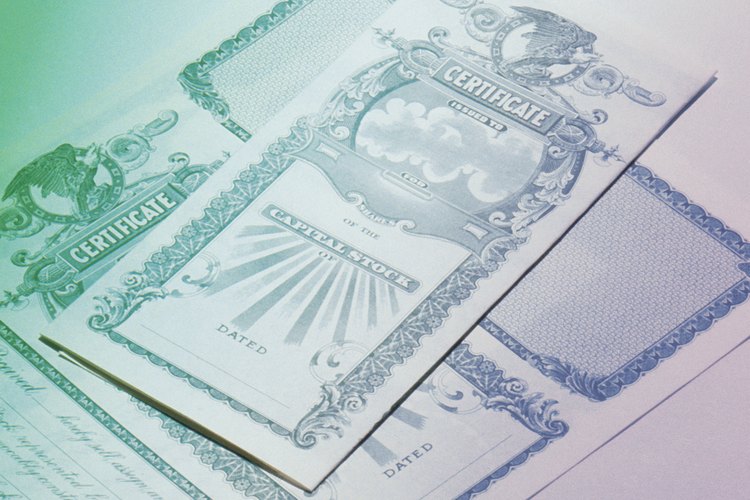 En diversas situaciones necesitarás probar tu identidad y ciudadanía incluso para el trabajo y estudios, esto lo tendrás que hacer con un certificado de nacimiento.