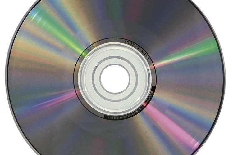 Los DVDs adicionales están disponibles en línea.