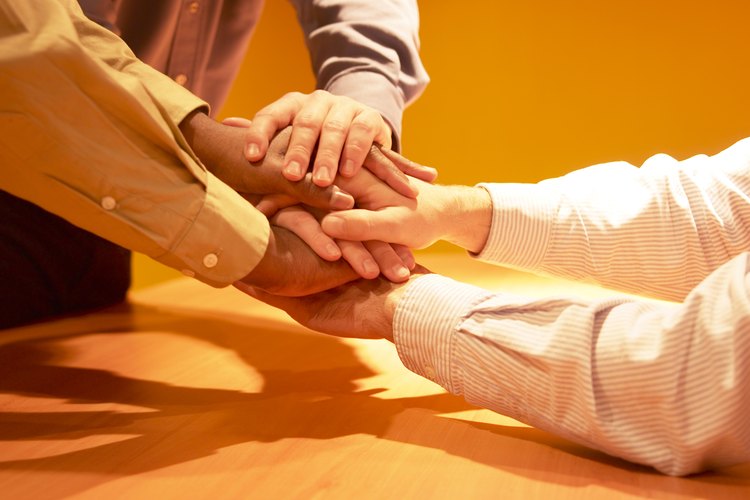 Las habilidades en la práctica de deportes promueven la superación en las personas.