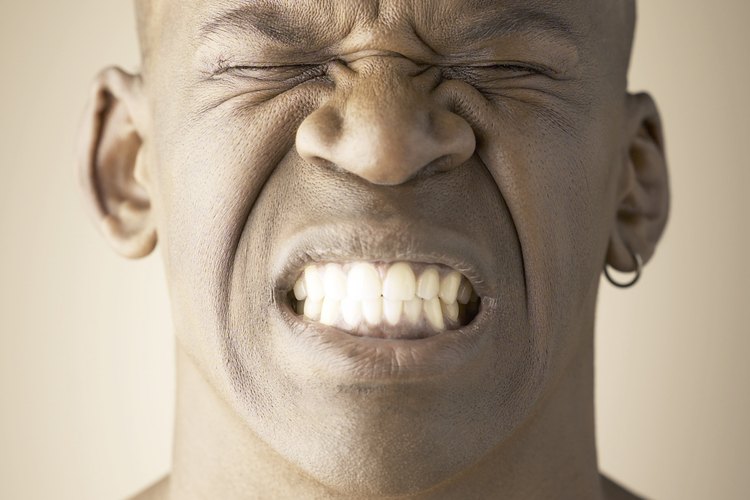 Un virus estomacal puede hacer que 24 horas se sientan como una eternidad.