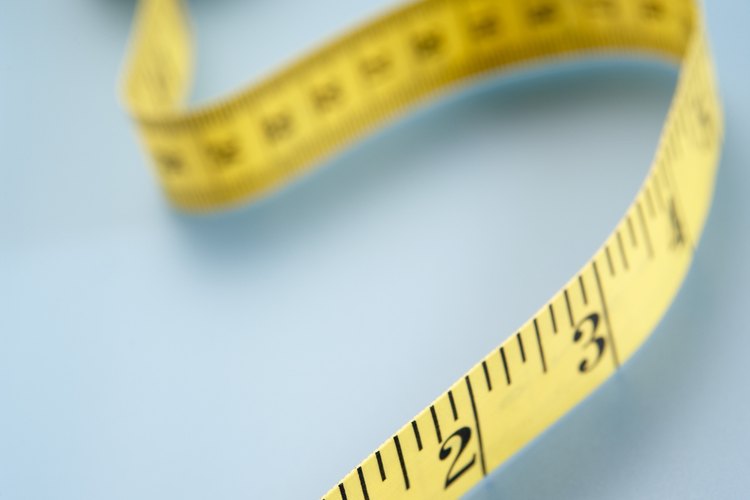 No está claro si el extracto de mango africano causa efectos adversos.