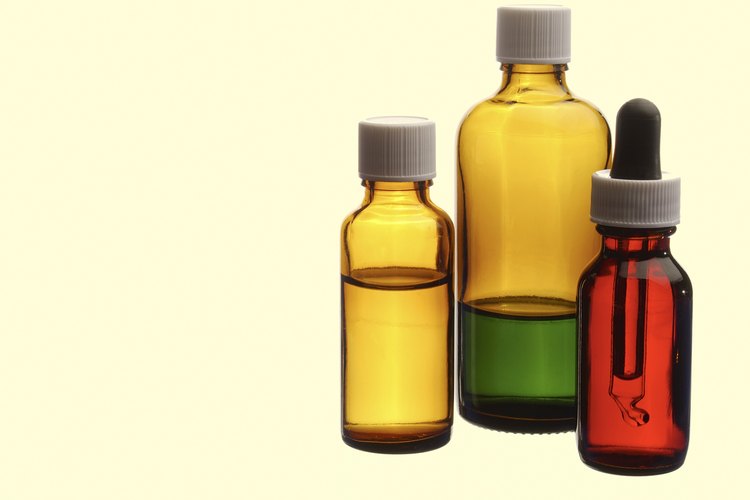 El gamma hidroxibutirato es una droga antidepresiva.